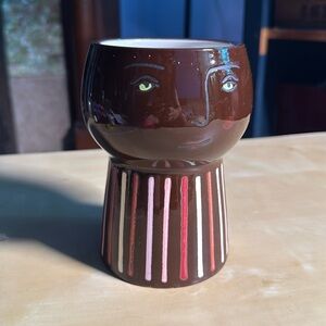 Ceramic plant pot - Opalhouse Target